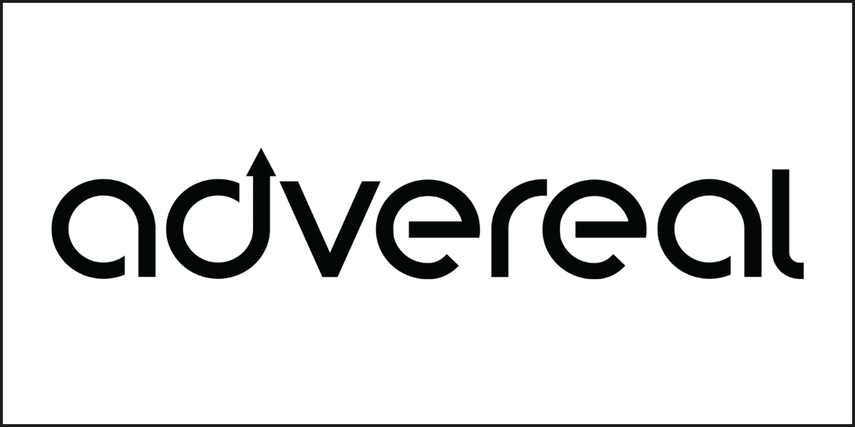 Advereal
