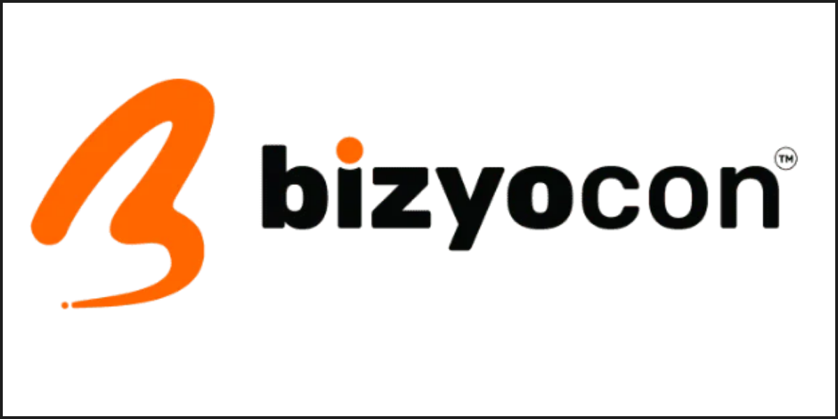 Bizyocon