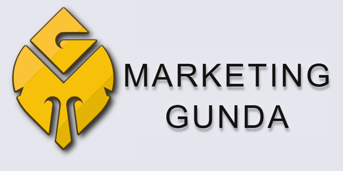 Marketing Gunda