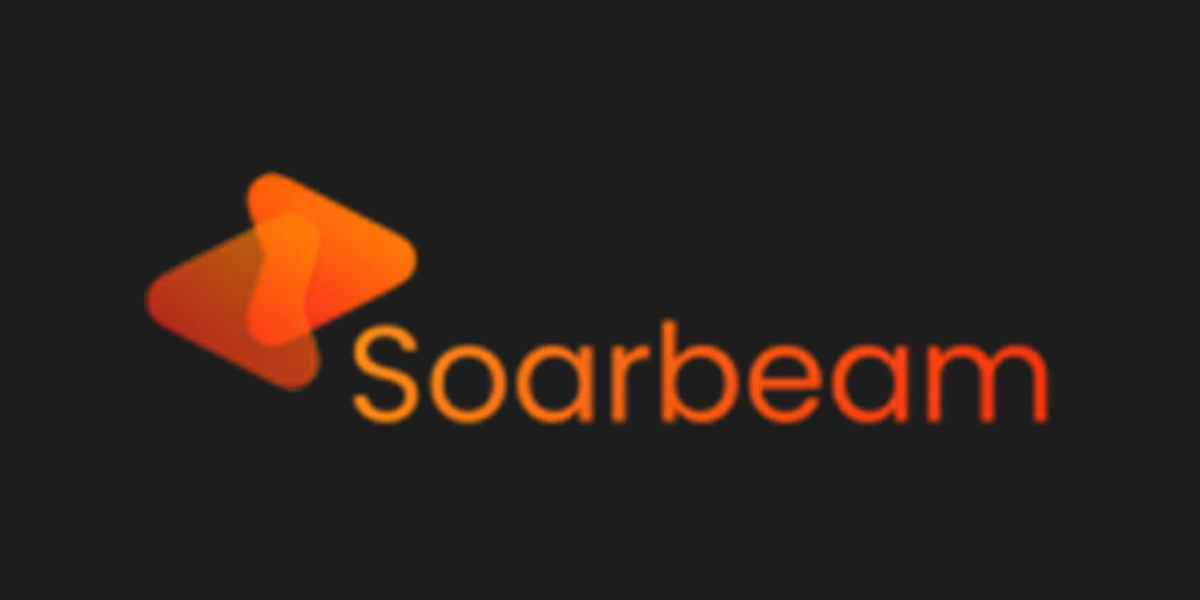 Soarbeam