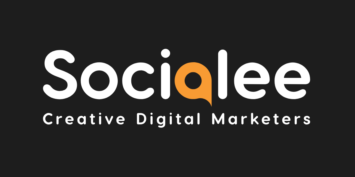 Socialee