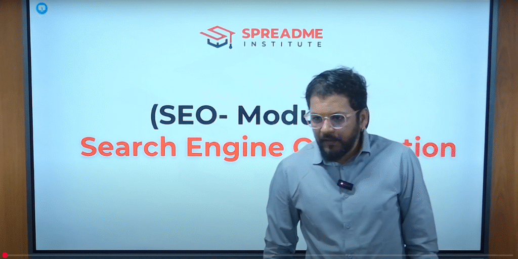 What Makes a Good Digital Marketing Course