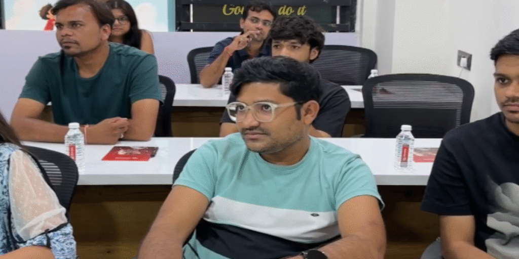 Why So Many Students Are Choosing Digital Marketing After 12th