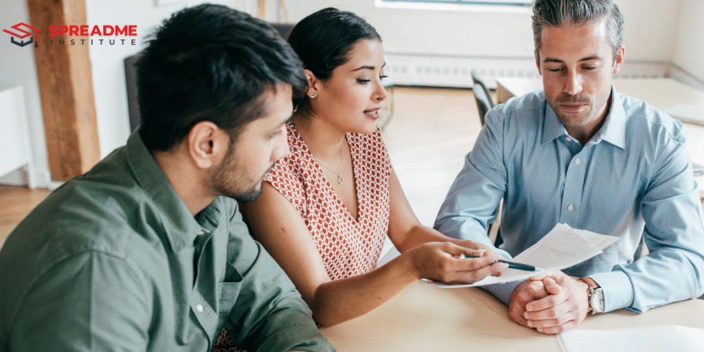 Career Opportunities in Prompt Engineering