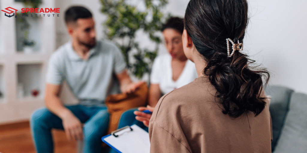 Everyday Applications of Prompt Engineering