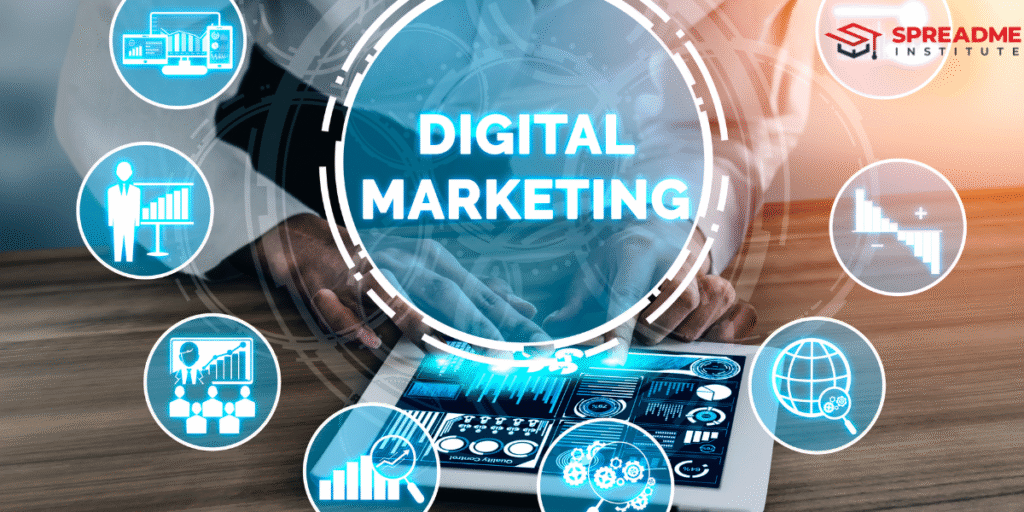 How Prompt Engineering Powers Digital Marketing & Content Creation