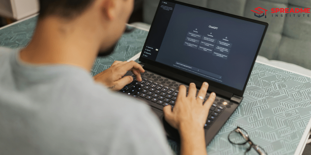 Prompt Engineering for Beginners_ How to Get Started