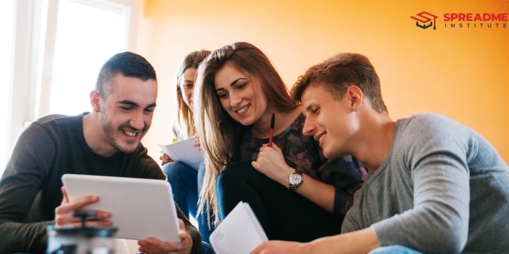 Why Should You Learn Prompt Engineering